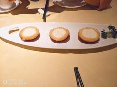 -湛江花园酒店·桃园馆