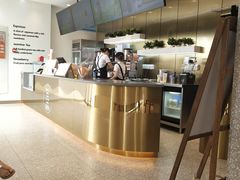 -CoCo都可(魔力月光店)