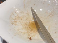 -胡大饭馆(青果路店)