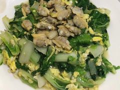 -九龙餐厅(大沽路店)