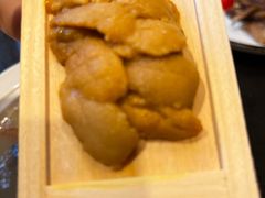 -红叶日本料理(三八广场店)