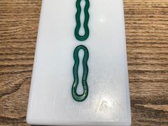 门面-成都你六姐·牛肉冒菜(上海环宇荟店)