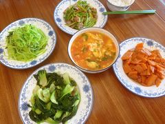 -鲸育宝宝月嫂(徐汇店)