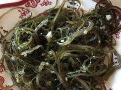 -李先生牛肉面大王(辽宁路店)