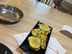 -三根葱云南小吃(砂之船店)