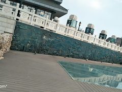 -云幽谷旅游区