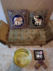 -新蝶变皮肤管理中心