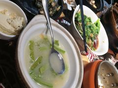 -临家闽南菜(大唐店)