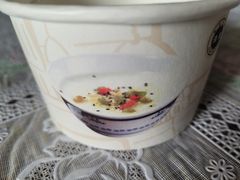 -紫光园·烤鸭·北京菜(劲松店)