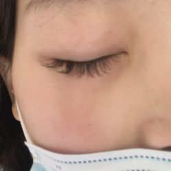 -蜜丝卡伦美甲美睫半永久