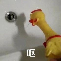 -MMbyHair Code芭曲发型
