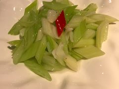 -全聚德(江宁店)