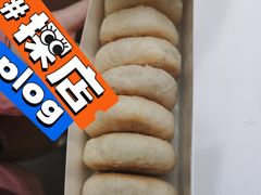 -矮子馅饼(贵阳总店)