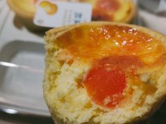 -泸溪河桃酥(湖滨银泰in77店)