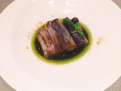 -山里亲戚(淞虹路店)