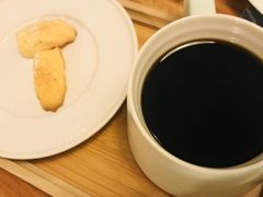 -Kitchen·Y洋厨房西餐厅(王府壹号店)