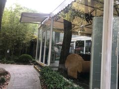 -西郊宾馆·1921餐厅