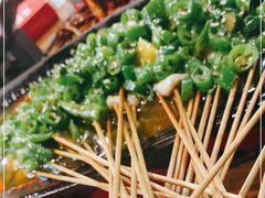 -成都吃客(九眼桥店)