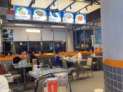 -肥韬茶餐厅(海上世界店)
