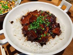 -蔡家酒楼(一德街店)