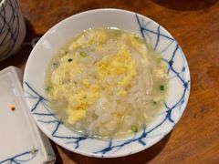 -蟹道乐(新宿本店)