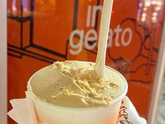 -Dip in Gelato(富民路店)