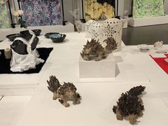 -金泽21世纪美术馆