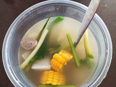 -盒马鲜生(新都心店)
