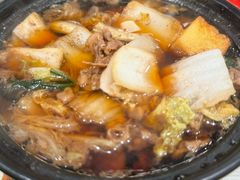 -滨寿司(新街口中央商场店)