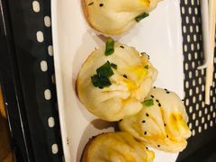 -大食代美食广场(迪士尼小镇店)