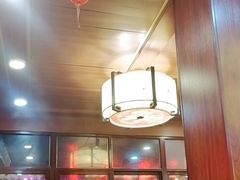 -汇景花园酒家(基立下道店)