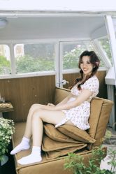 -WAVE SODA摄影工作室