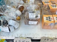 -新麦西饼(广东路店)