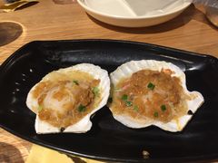 -虾满堂(瑞虹店)