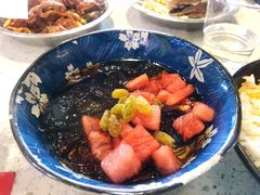 -钢管厂五区小郡肝串串香(南山店)