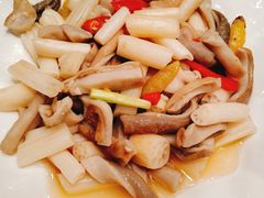 -亢龙太子酒轩(东湖店)