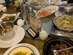 -海市蜃楼花园主题餐厅(石顶店)