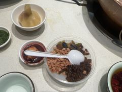 -瑞强涮锅(徐家楼店)