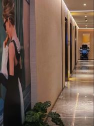 -香榭丽舍·生物护肤·问题肌护理中心