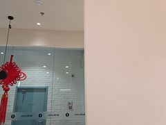 -海马体照相馆(北京大族广场店)