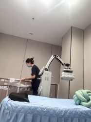 -海峡医疗美容医院