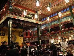 -北京湖广会馆