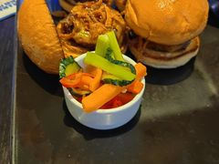 -bluefrog蓝蛙(水游城店)