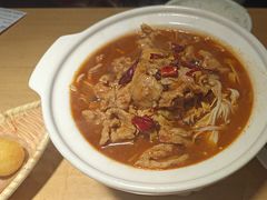 -五口灶·下饭小炒(春潮店)