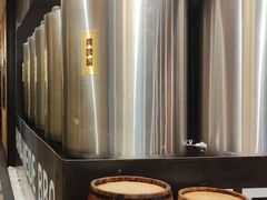 -汉巴味德(沈阳万象汇店)