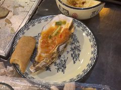 -塘屋烧烤·云南火塘烧烤品牌(春城慧谷旗舰店)