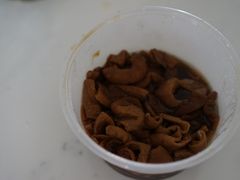 -逸桂禾面馆