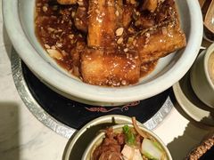 -同乐馆(阳光店)