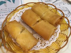 -点点心点心专门店(湾仔店)