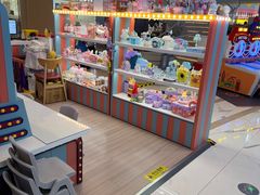 -Xcape异时刻密室逃脱魔法互动(瑞虹天地太阳宫店)